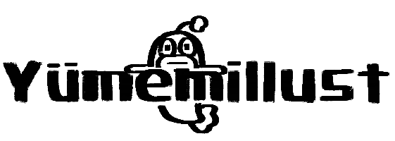 Yumemillust